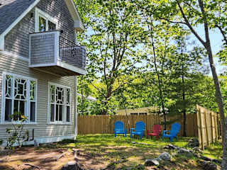 791 Lamoine Beach Road Property Photo 55