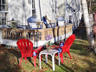 791 Lamoine Beach Road Property Photo 56
