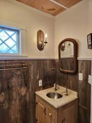 791 Lamoine Beach Road Property Photo 57