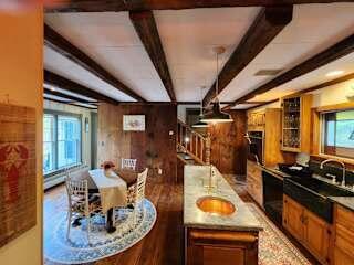 791 Lamoine Beach Road Property Photo 59