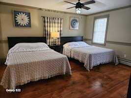 791 Lamoine Beach Road Property Photo 60