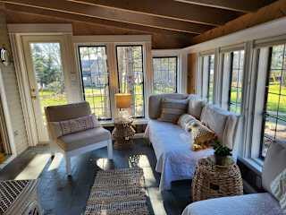 791 Lamoine Beach Road Property Photo 61