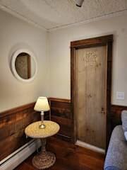 791 Lamoine Beach Road Property Photo 62