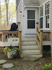 791 Lamoine Beach Road Property Photo 63
