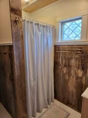 791 Lamoine Beach Road Property Photo 64