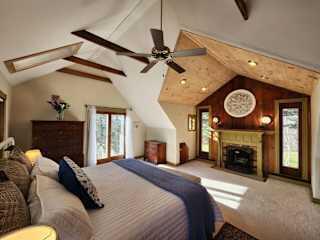 791 Lamoine Beach Road Property Photo 65