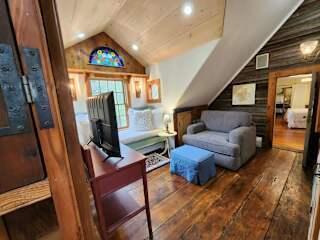 791 Lamoine Beach Road Property Photo 66