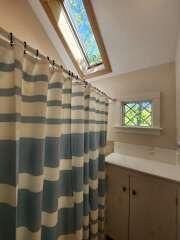 791 Lamoine Beach Road Property Photo 67