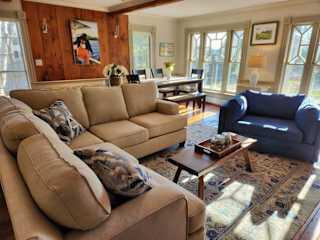 791 Lamoine Beach Road Property Photo 68