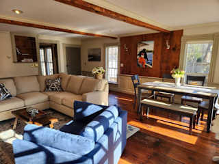 791 Lamoine Beach Road Property Photo 69