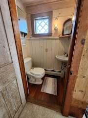 791 Lamoine Beach Road Property Photo 70