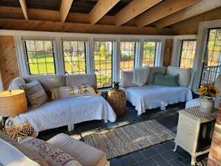 791 Lamoine Beach Road Property Photo 72