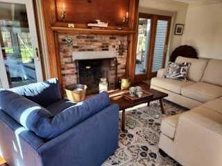 791 Lamoine Beach Road Property Photo 73
