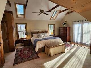 791 Lamoine Beach Road Property Photo 76