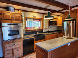 791 Lamoine Beach Road Property Photo 77
