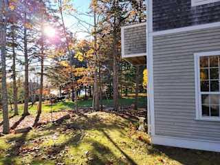 791 Lamoine Beach Road Property Photo 78