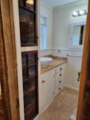 791 Lamoine Beach Road Property Photo 79