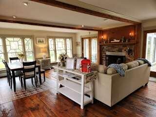 791 Lamoine Beach Road Property Photo 81