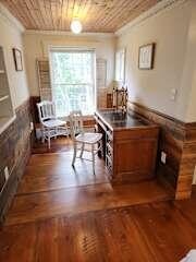 791 Lamoine Beach Road Property Photo 82