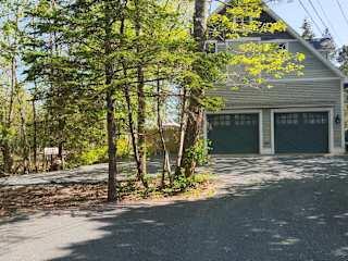 791 Lamoine Beach Road Property Photo 84