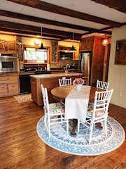 791 Lamoine Beach Road Property Photo 85