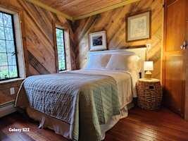 791 Lamoine Beach Road Property Photo 88