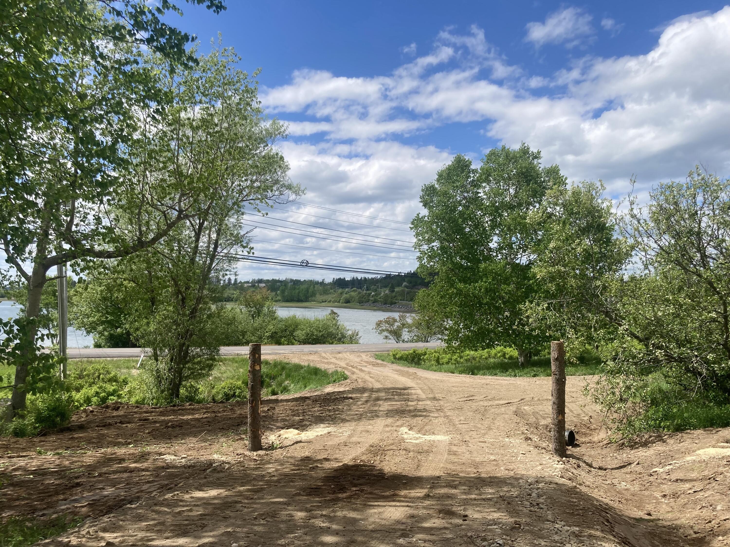 Lot 9-part Rt 190 Road Property Photo 12