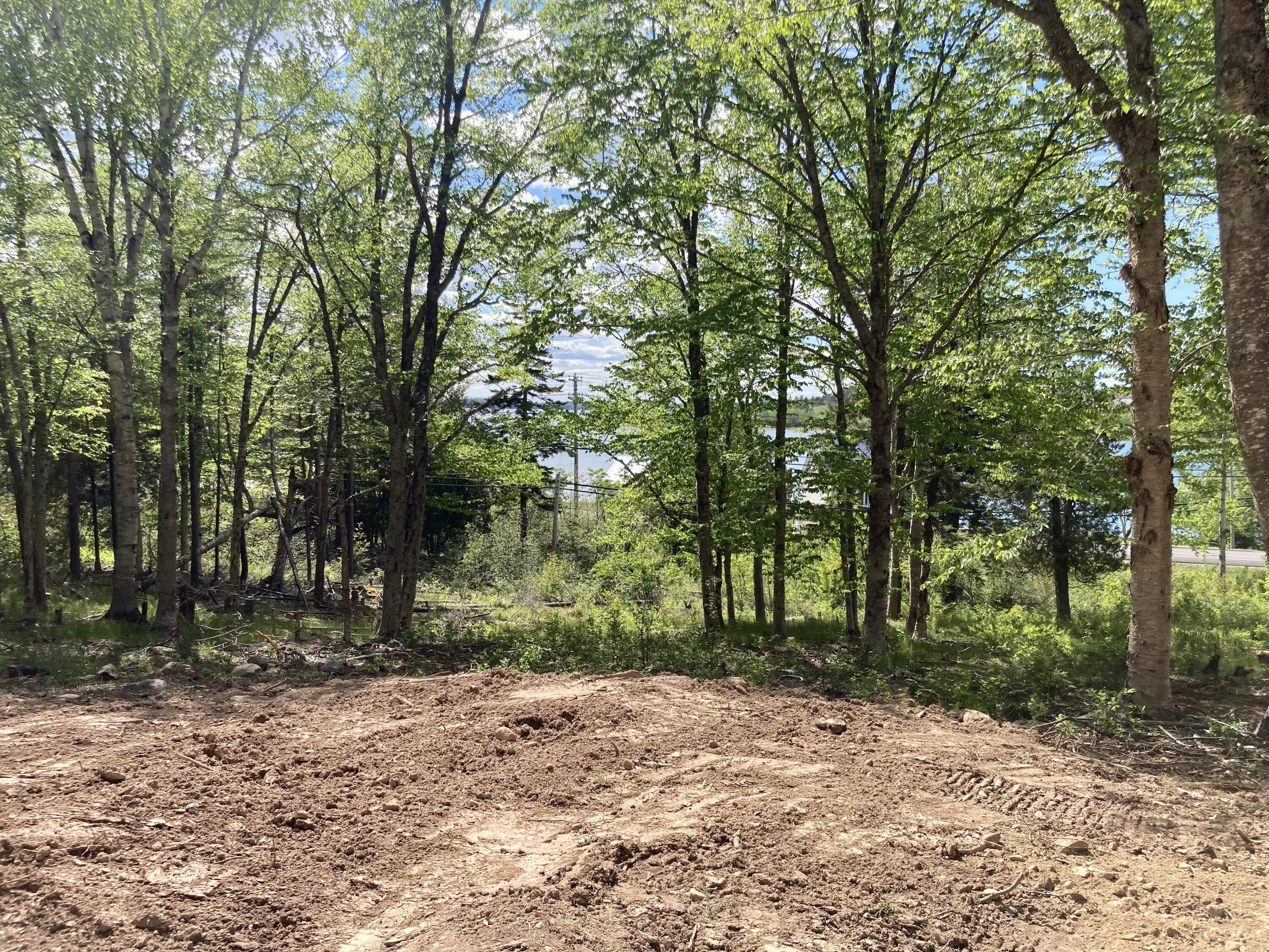 Lot 9-part Rt 190 Road Property Photo 18