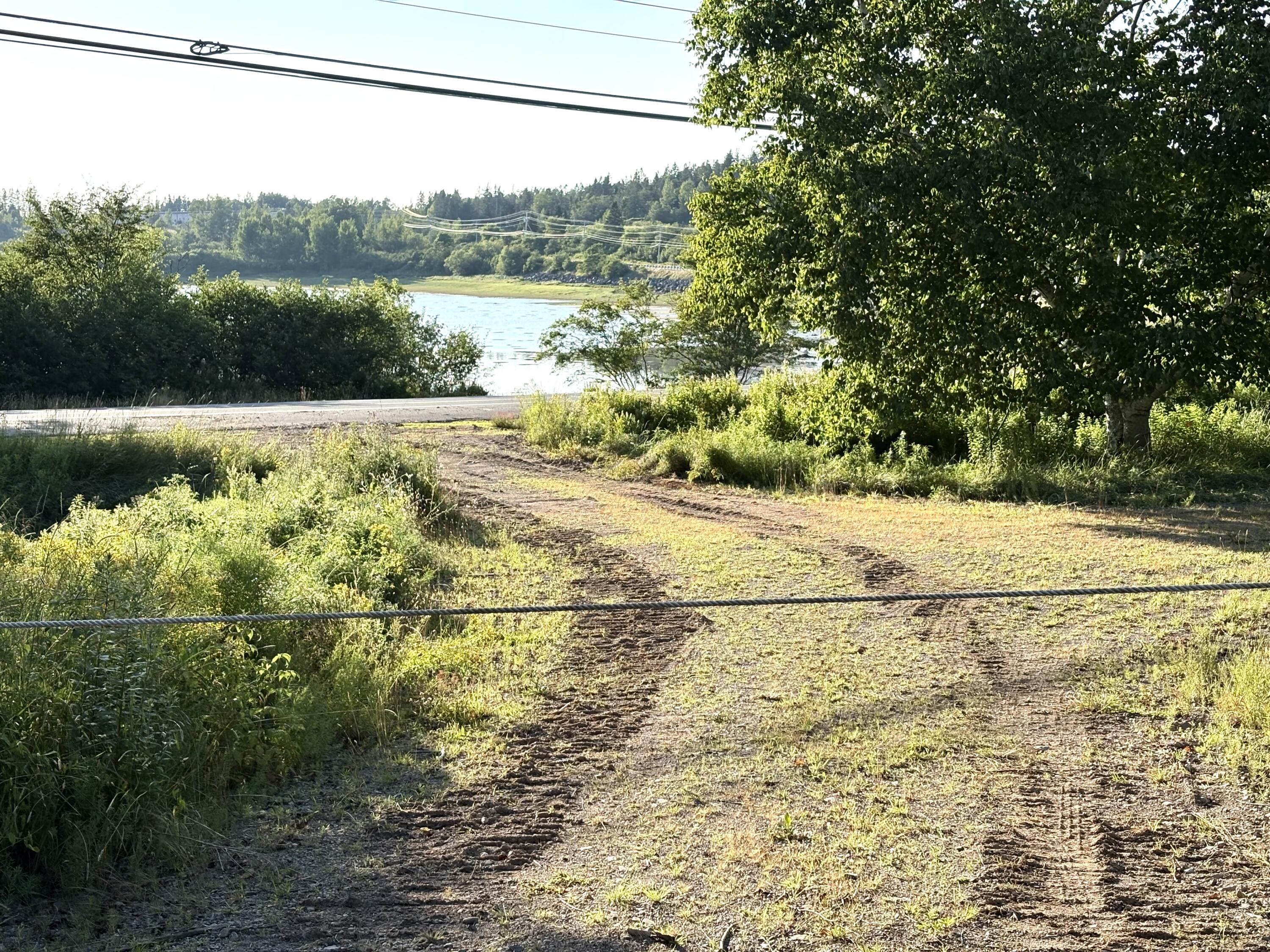 Lot 9-part Rt 190 Road Property Photo 27