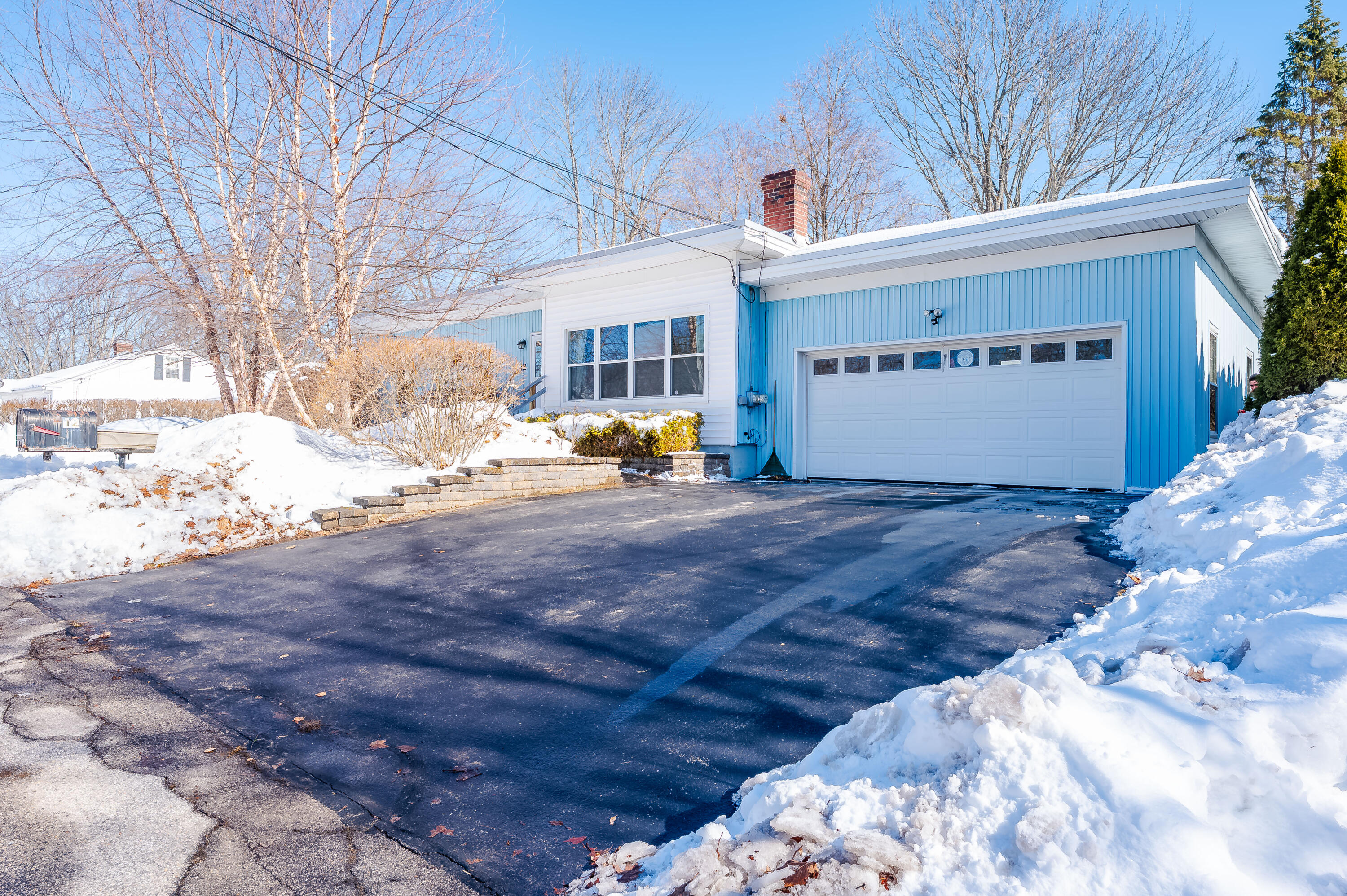 12 Marial Avenue Property Photo 1