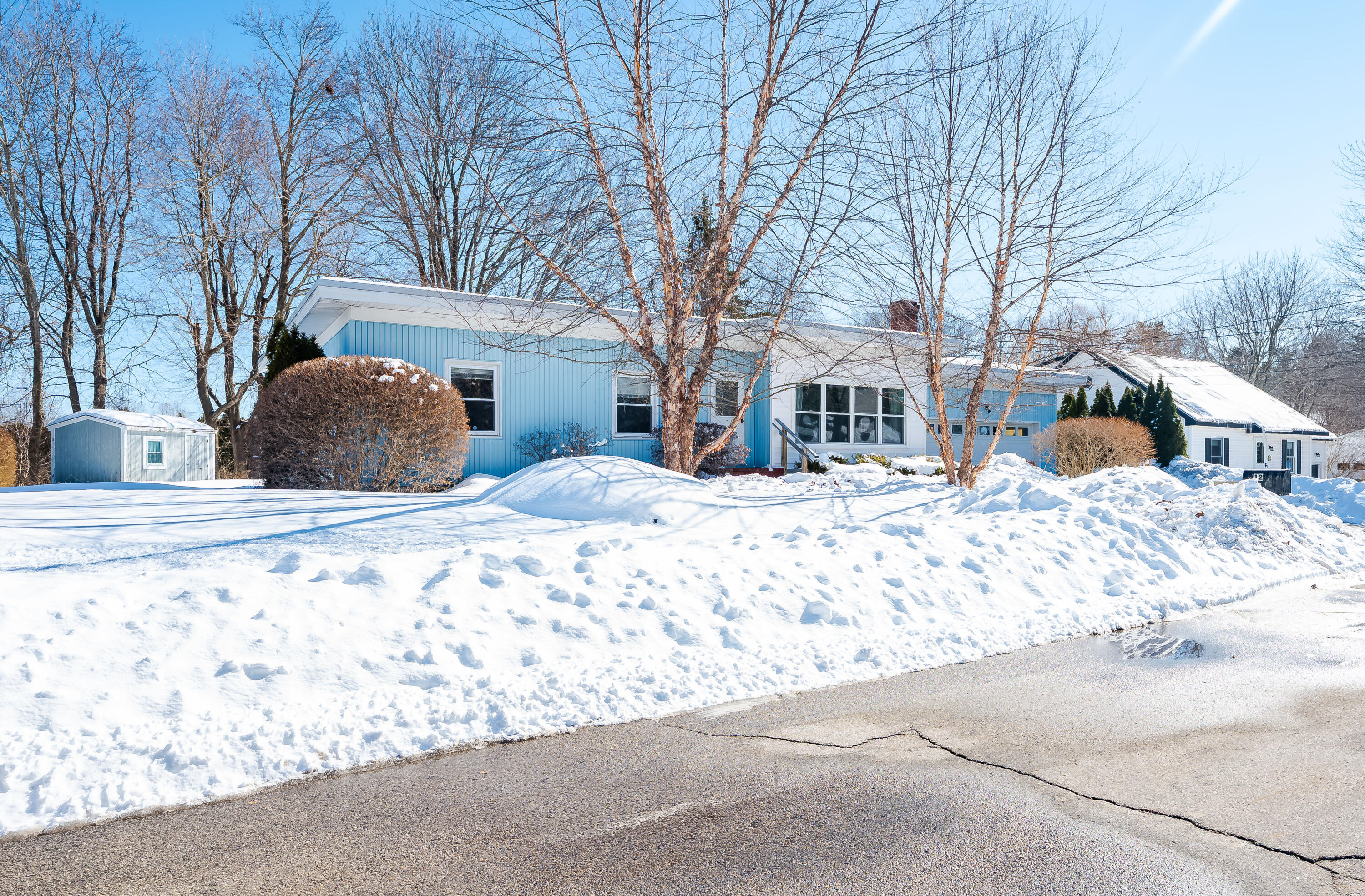 12 Marial Avenue Property Photo 3