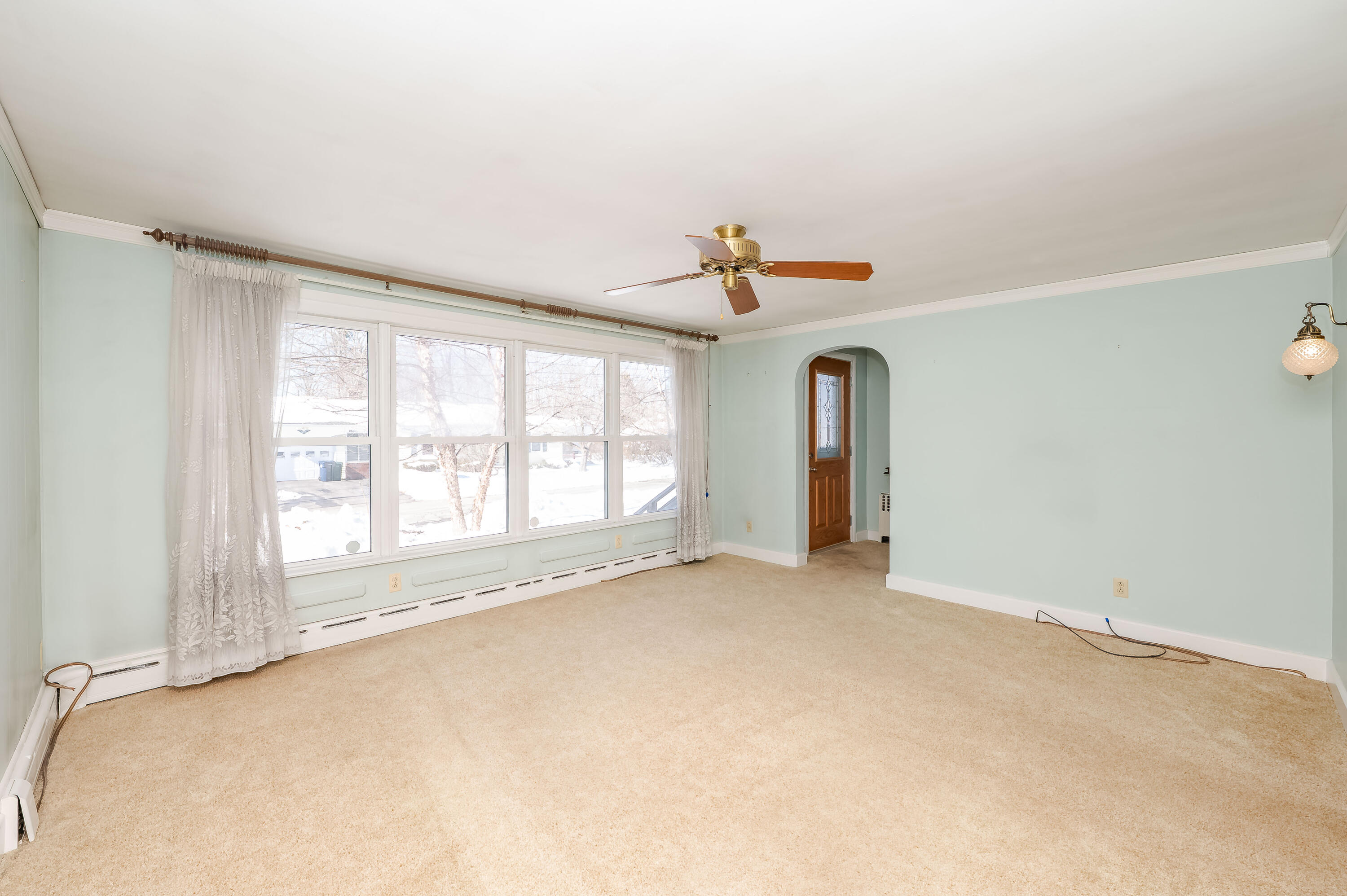 12 Marial Avenue Property Photo 5
