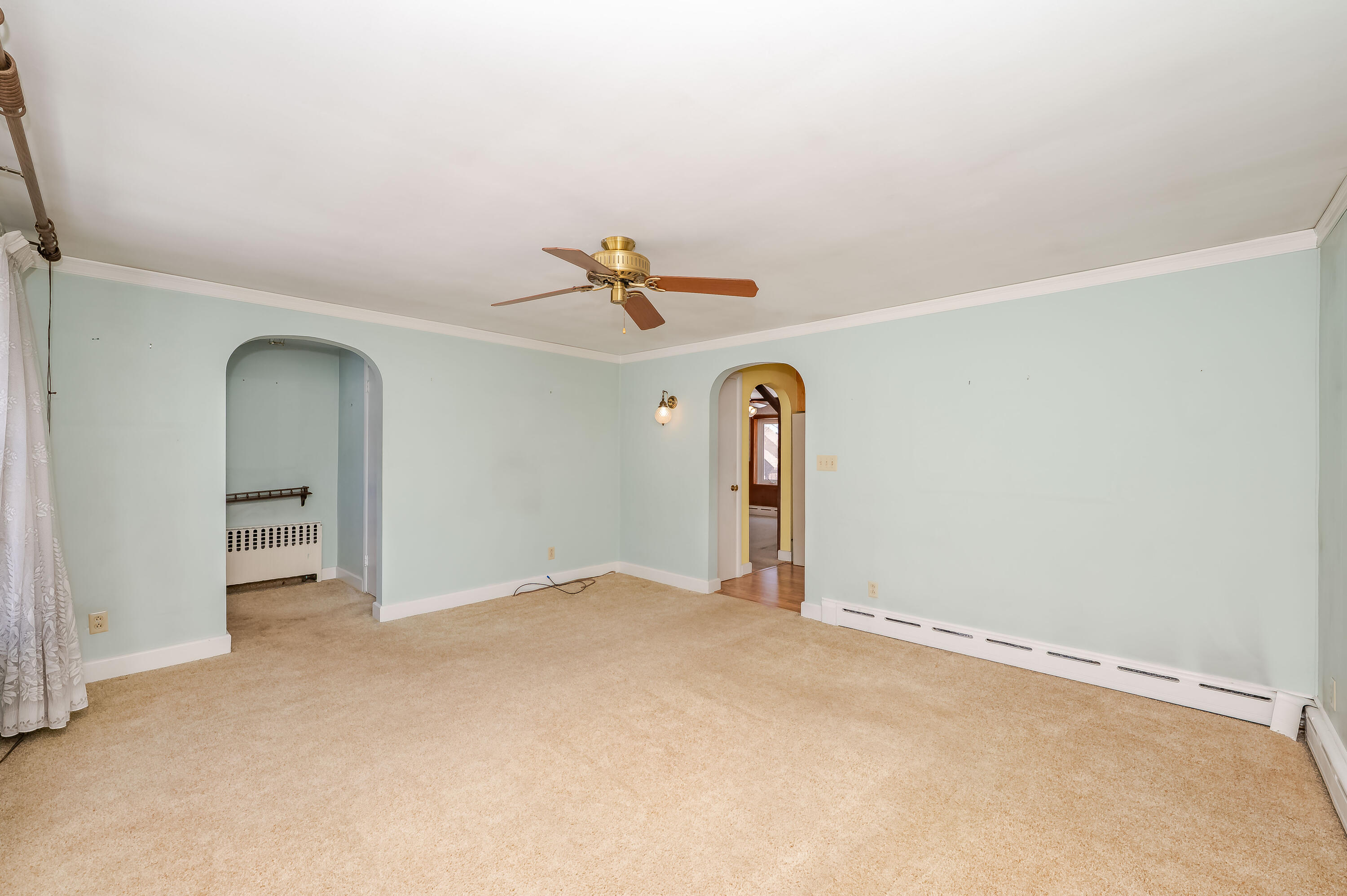12 Marial Avenue Property Photo 6