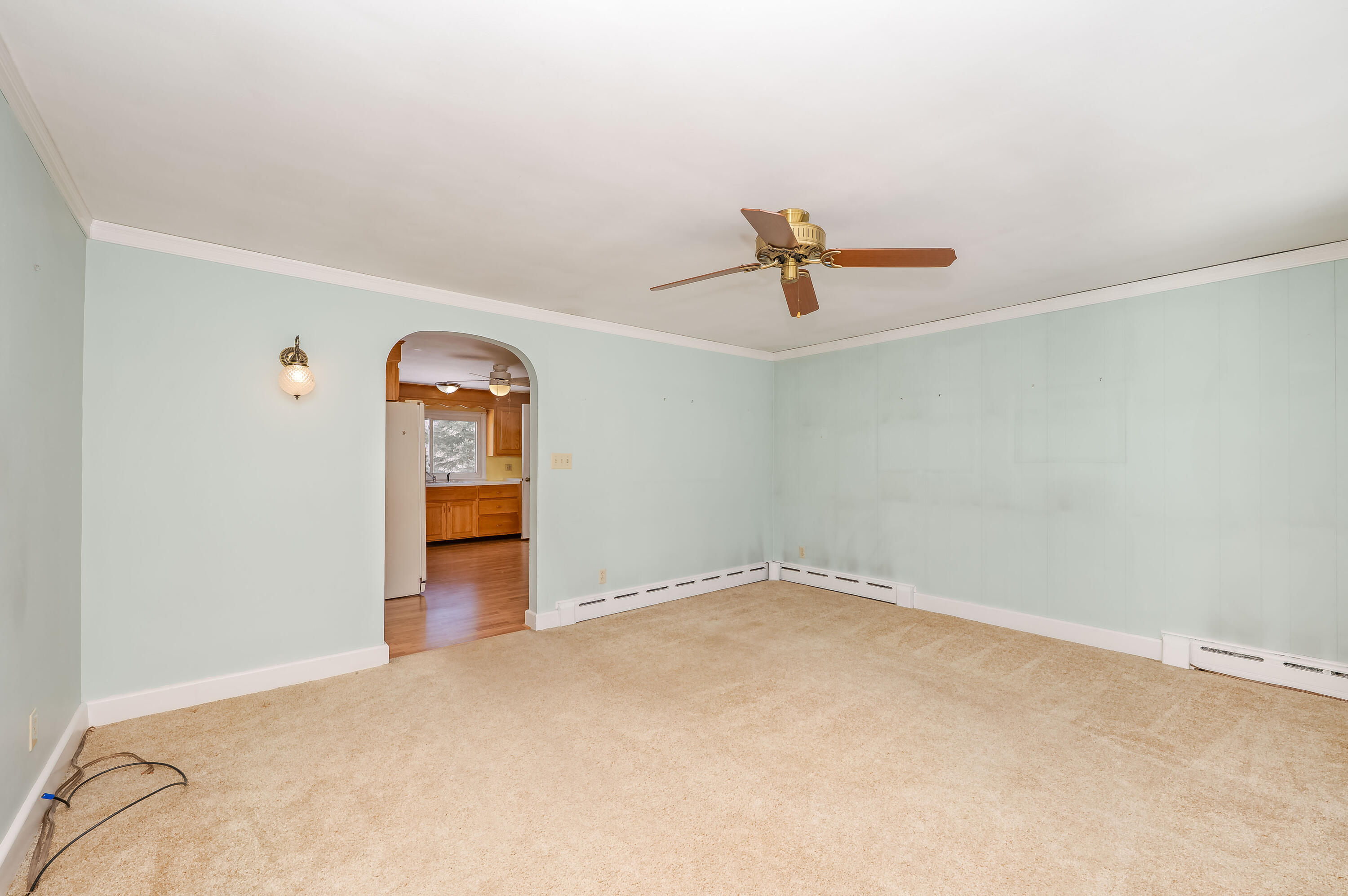 12 Marial Avenue Property Photo 7