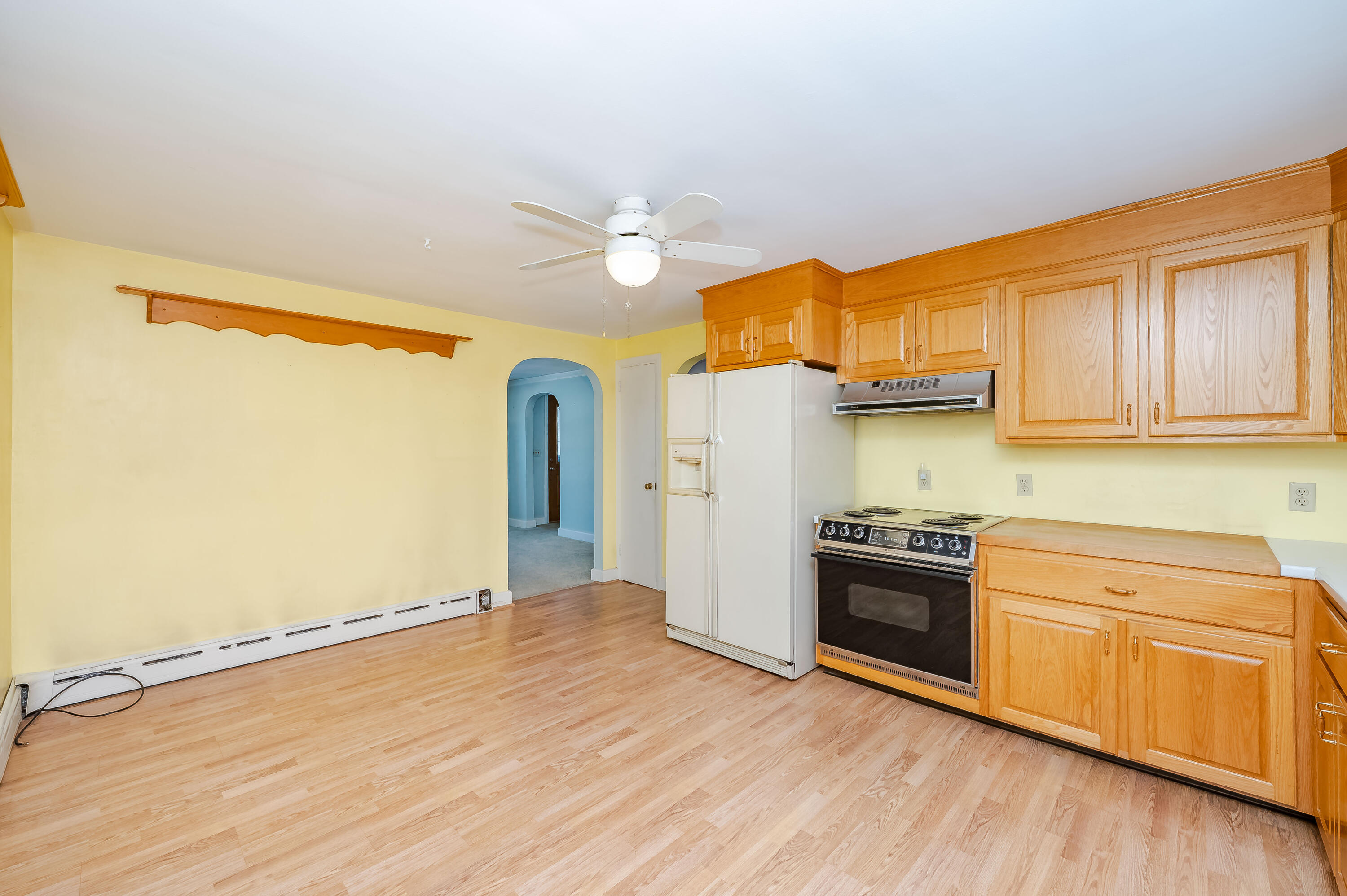 12 Marial Avenue Property Photo 8