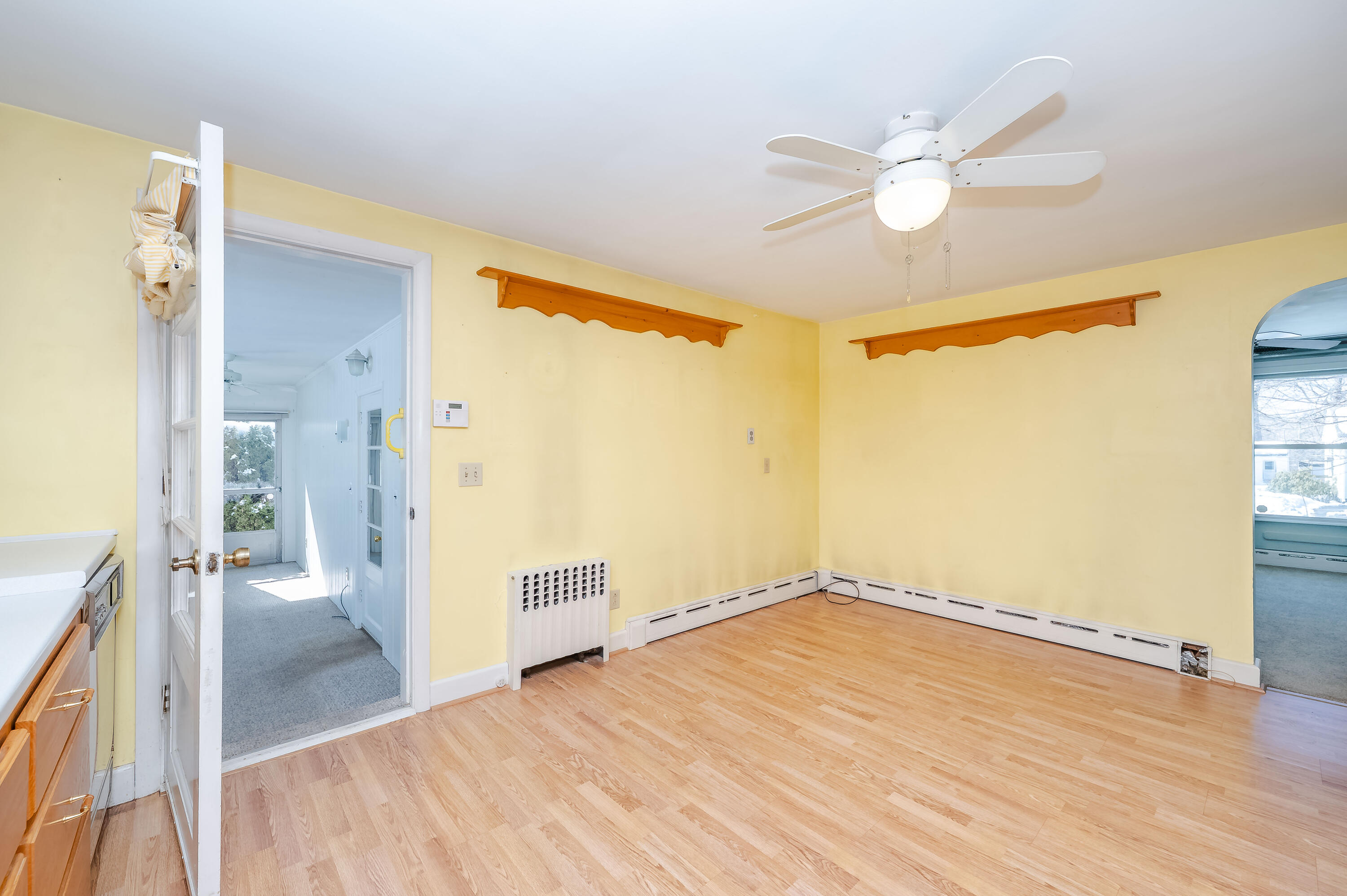 12 Marial Avenue Property Photo 11