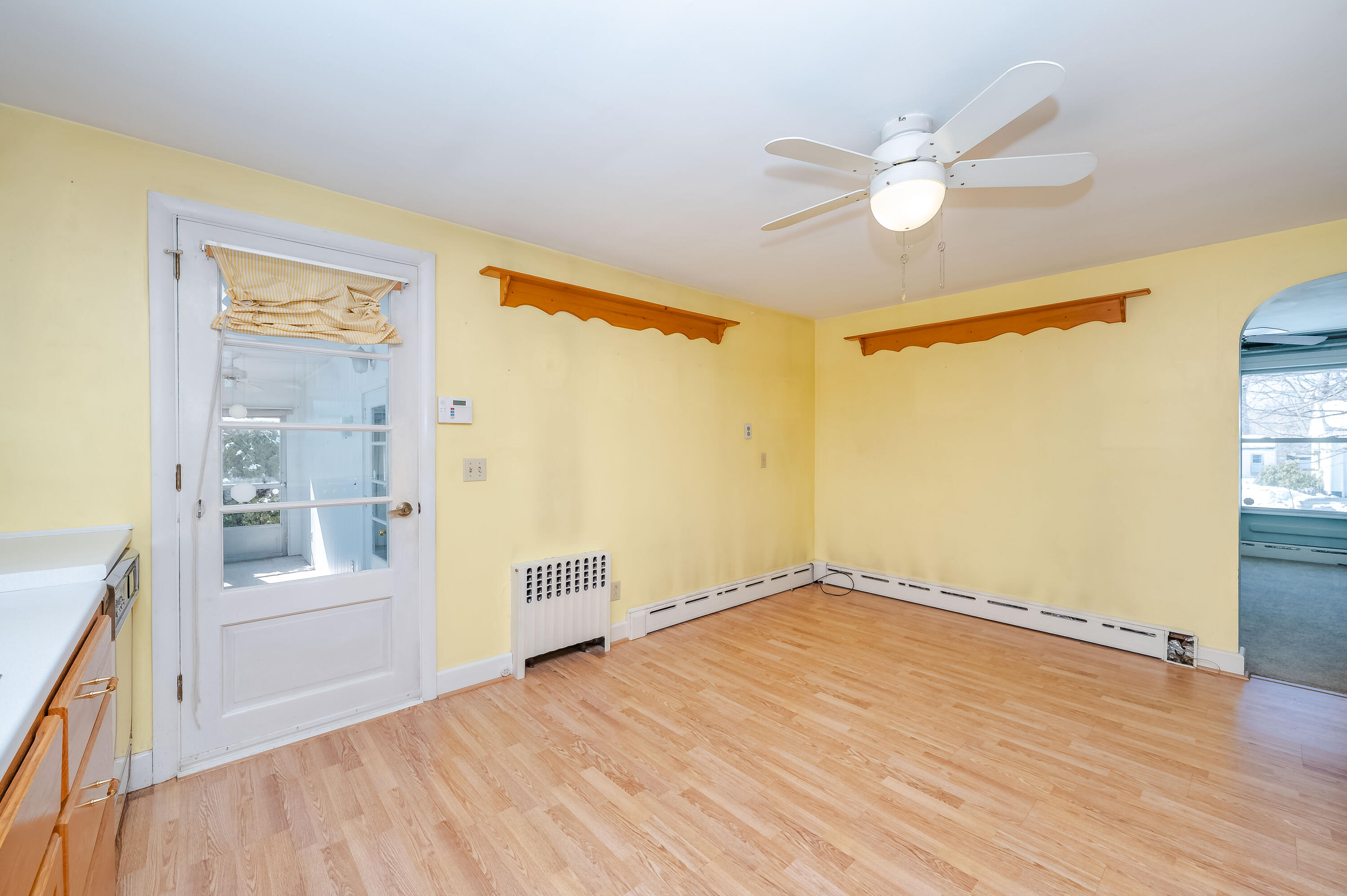 12 Marial Avenue Property Photo 12