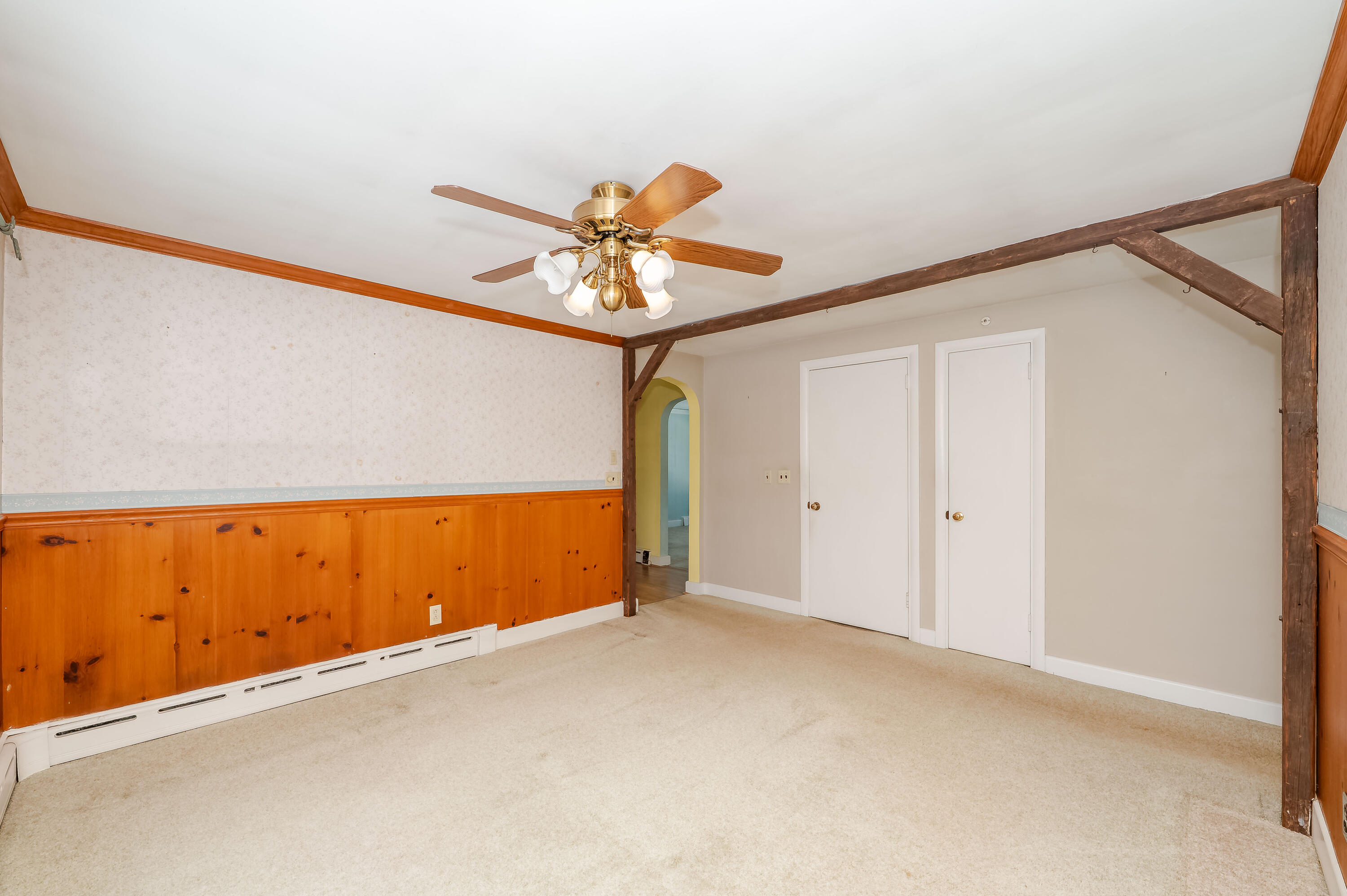 12 Marial Avenue Property Photo 13