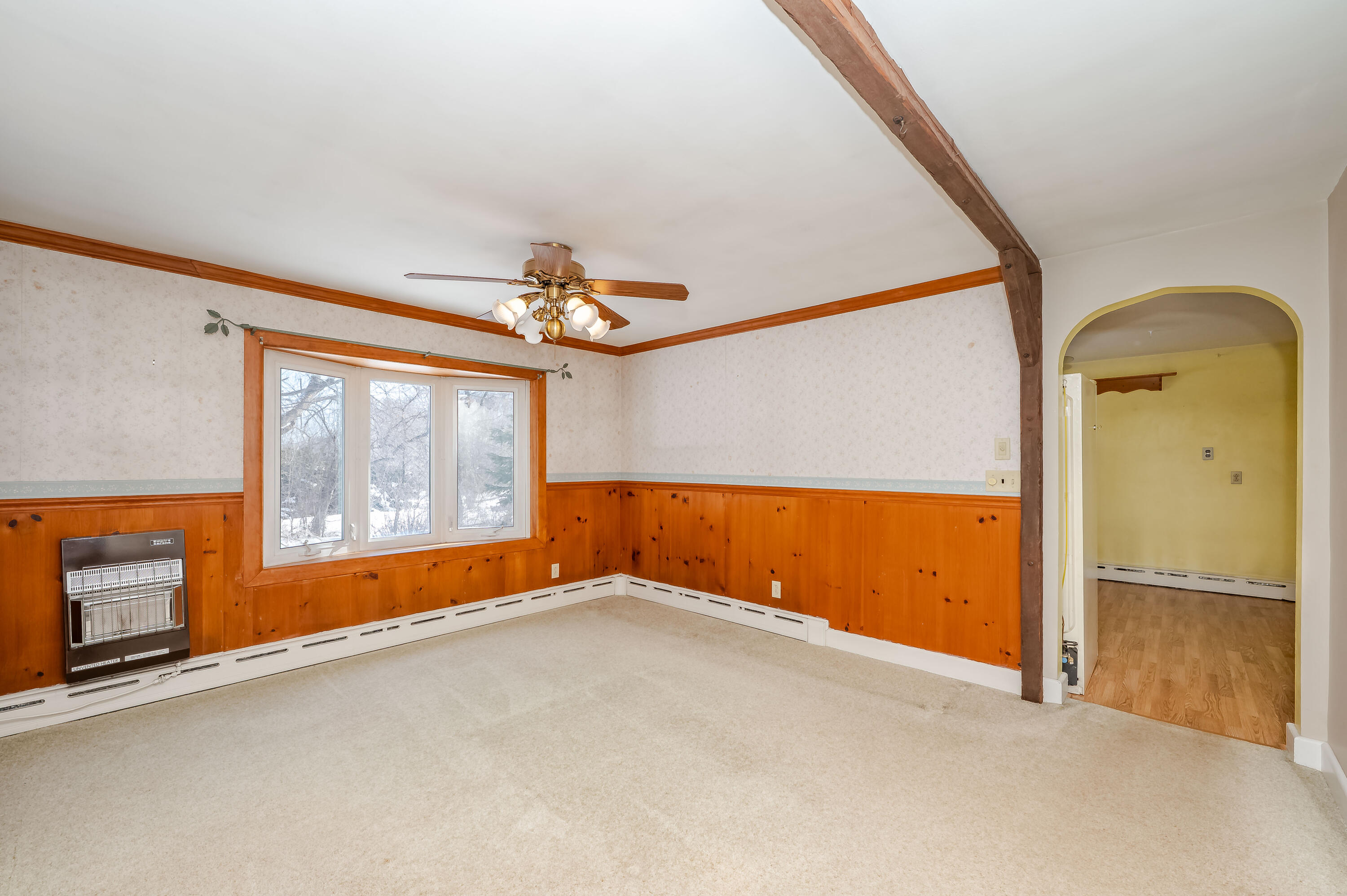 12 Marial Avenue Property Photo 14