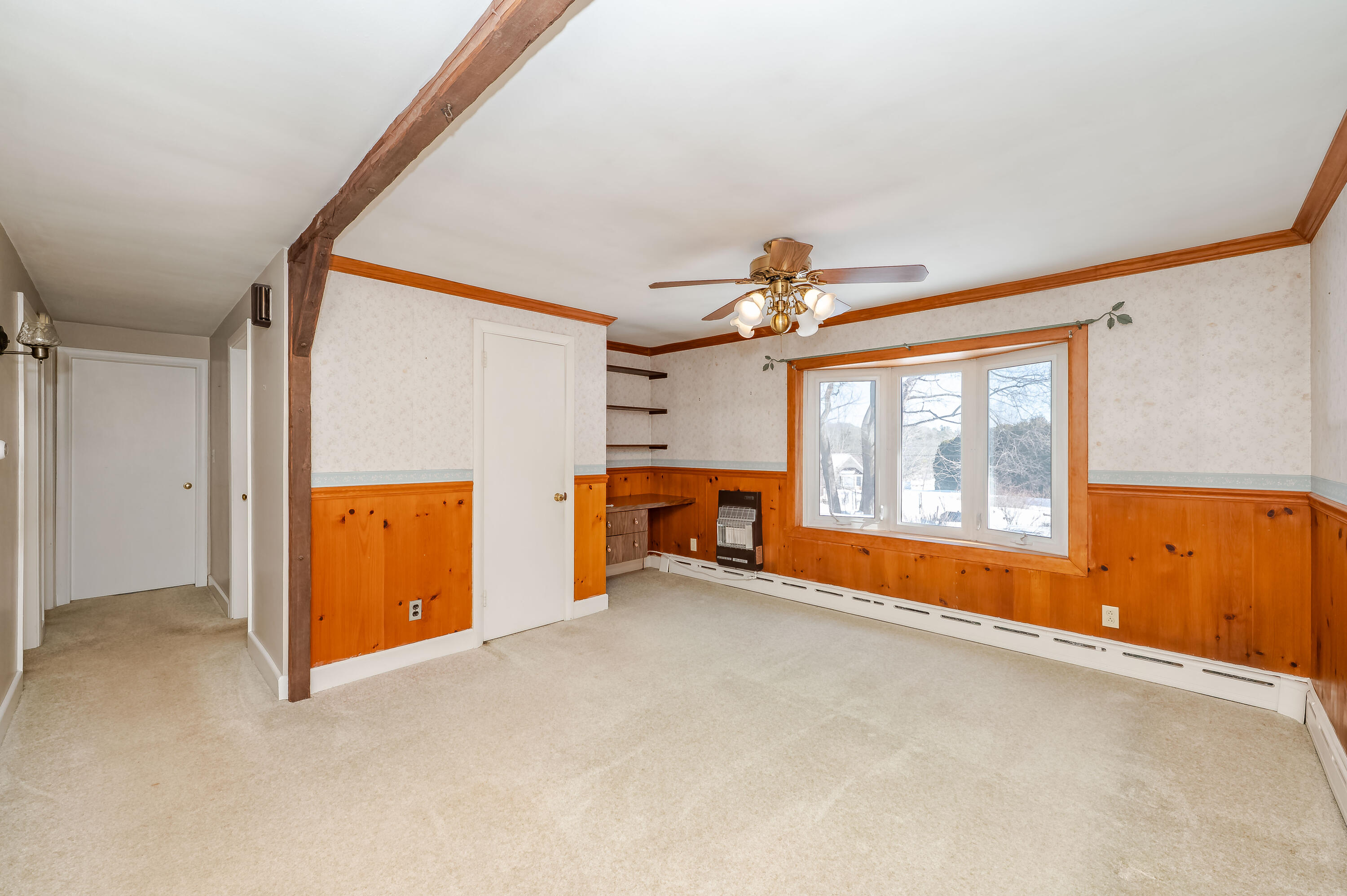 12 Marial Avenue Property Photo 15