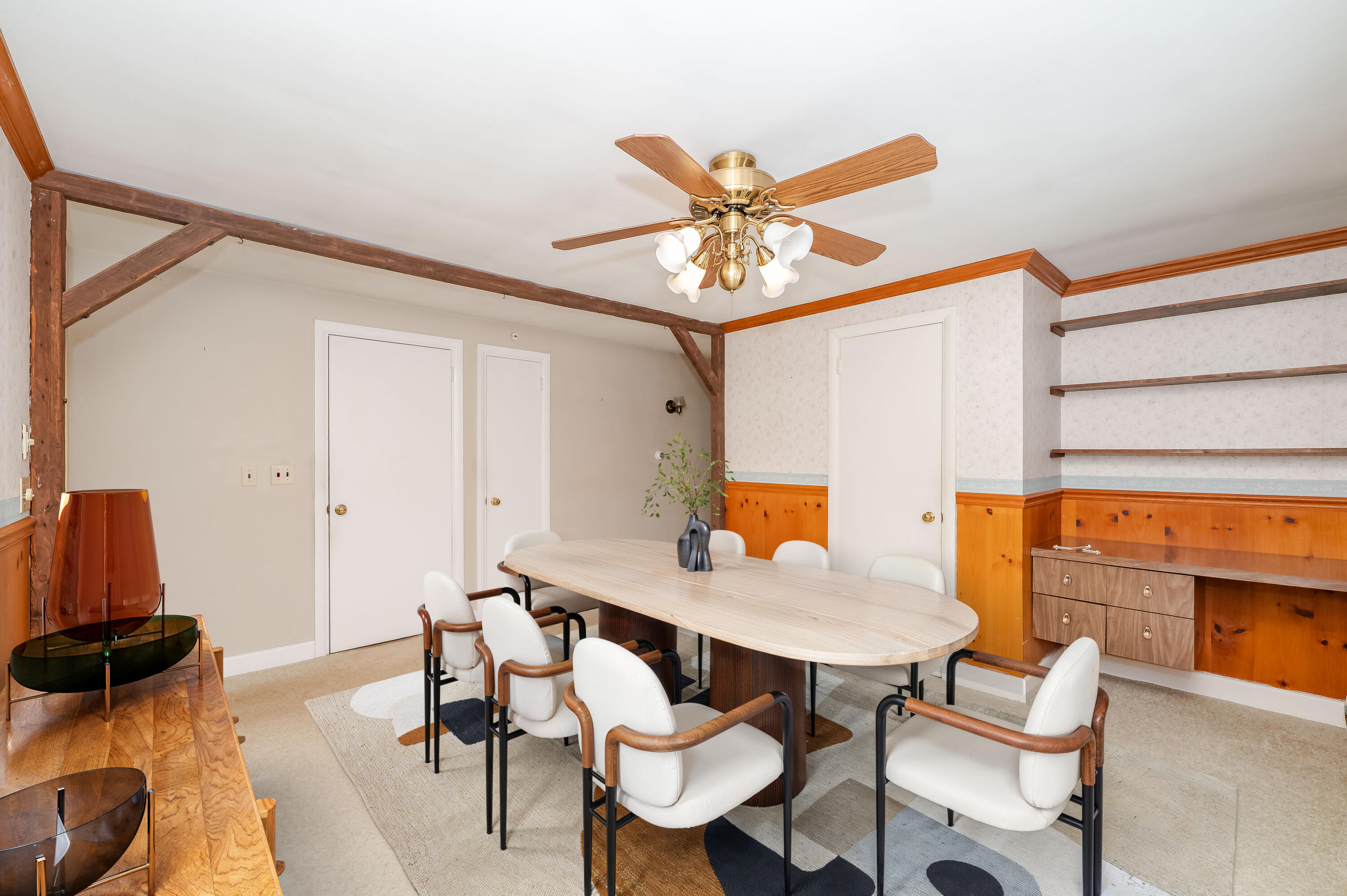 12 Marial Avenue Property Photo 18