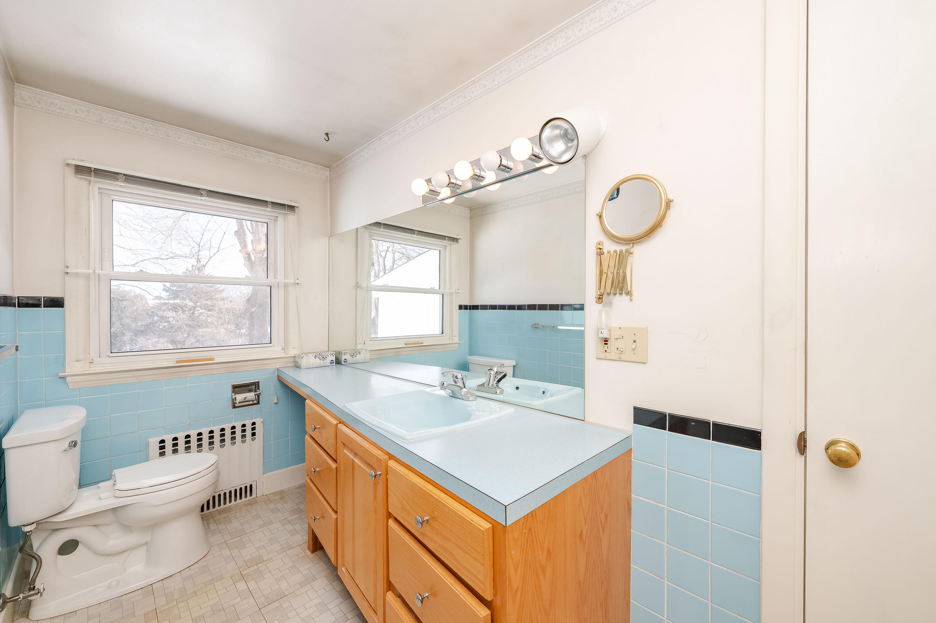12 Marial Avenue Property Photo 22
