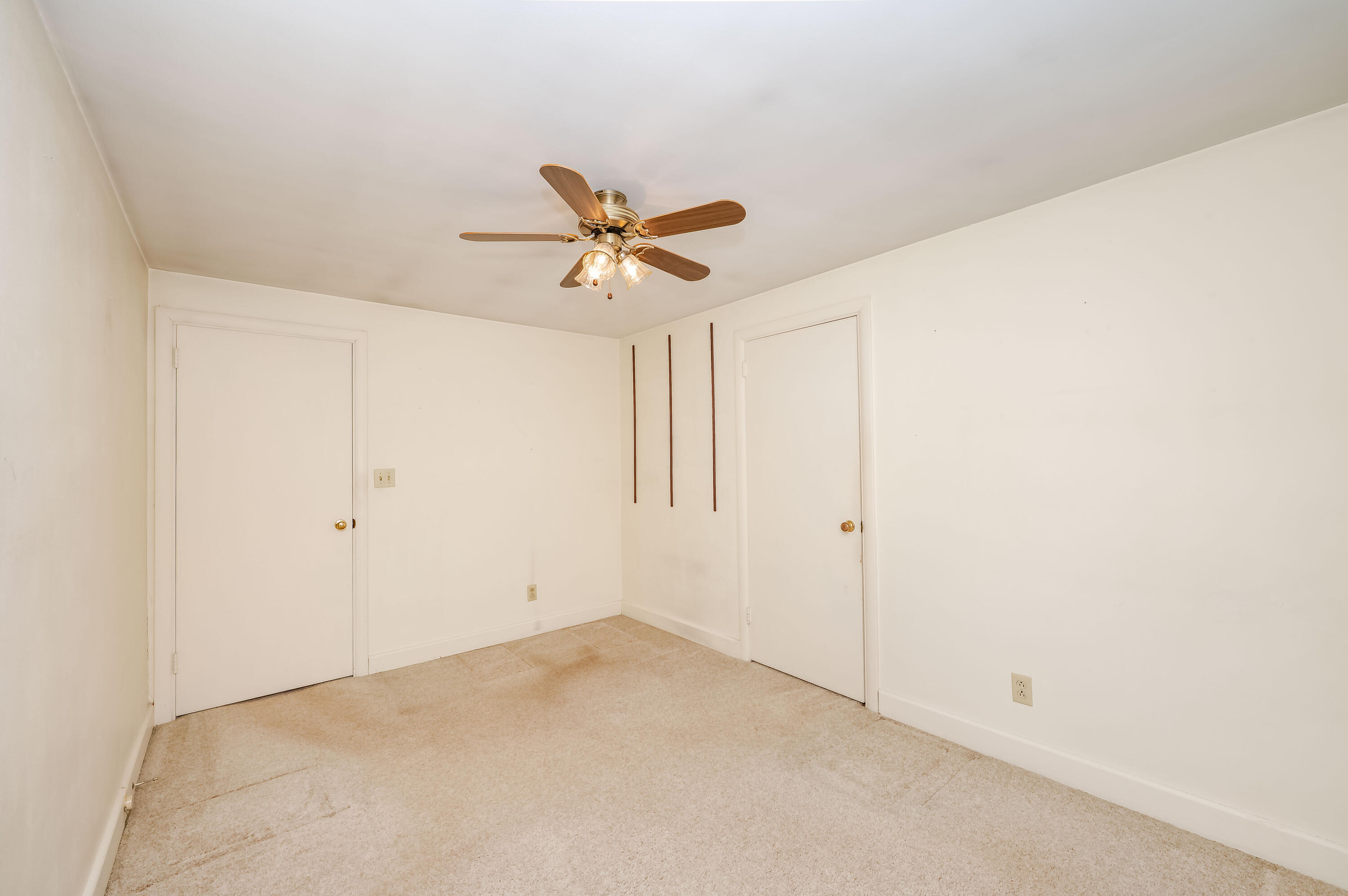 12 Marial Avenue Property Photo 24