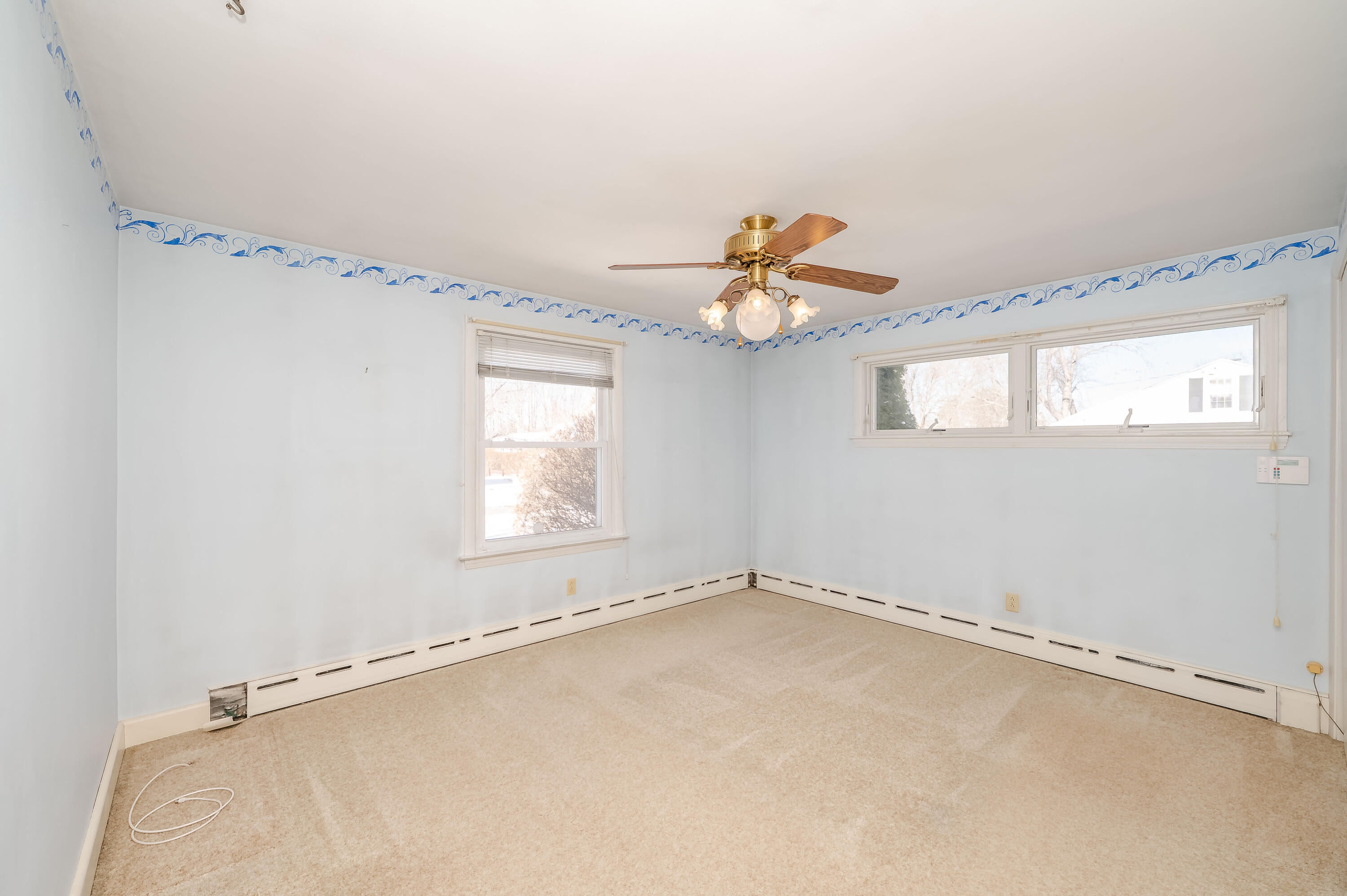 12 Marial Avenue Property Photo 29