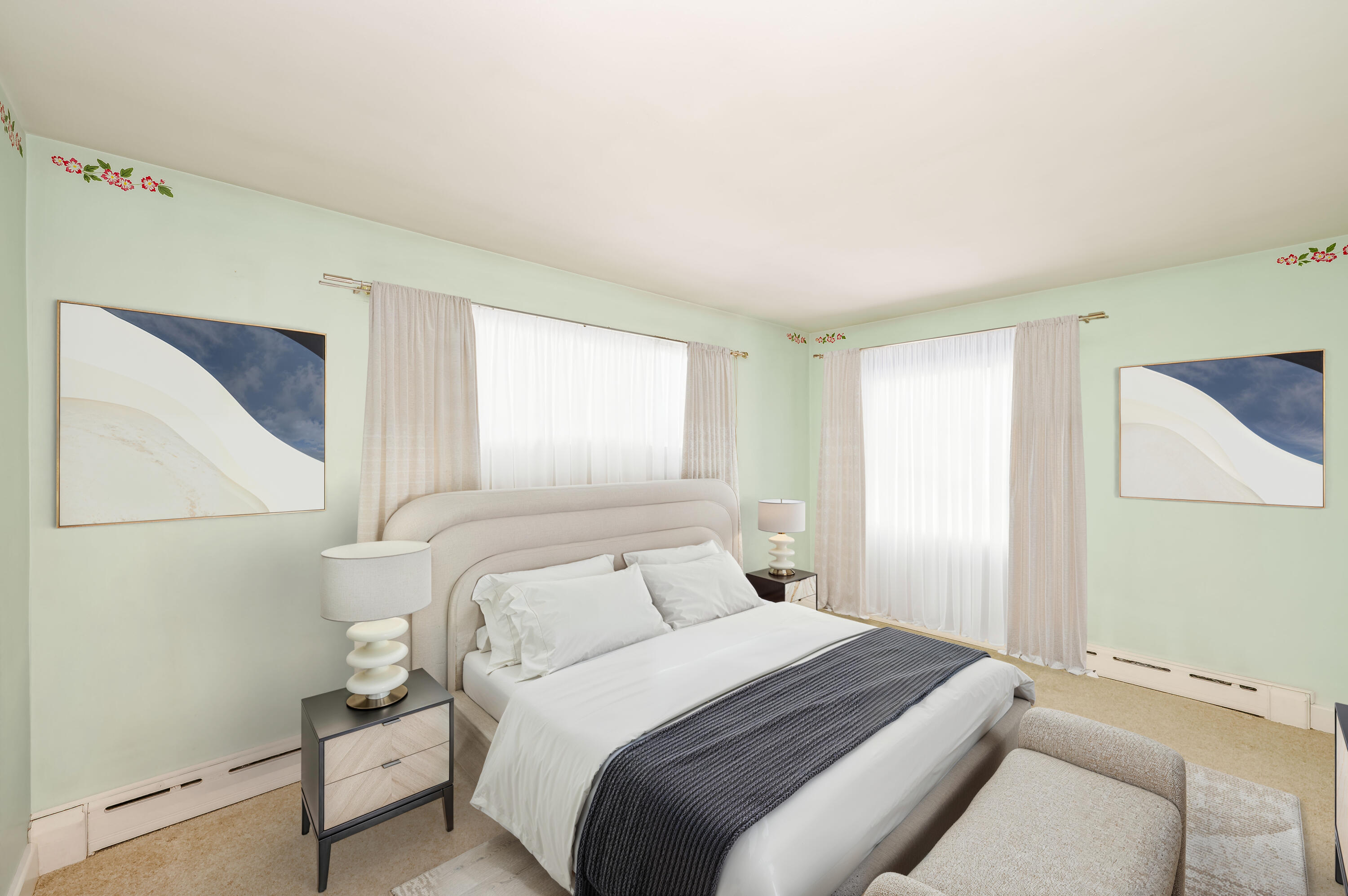 12 Marial Avenue Property Photo 35