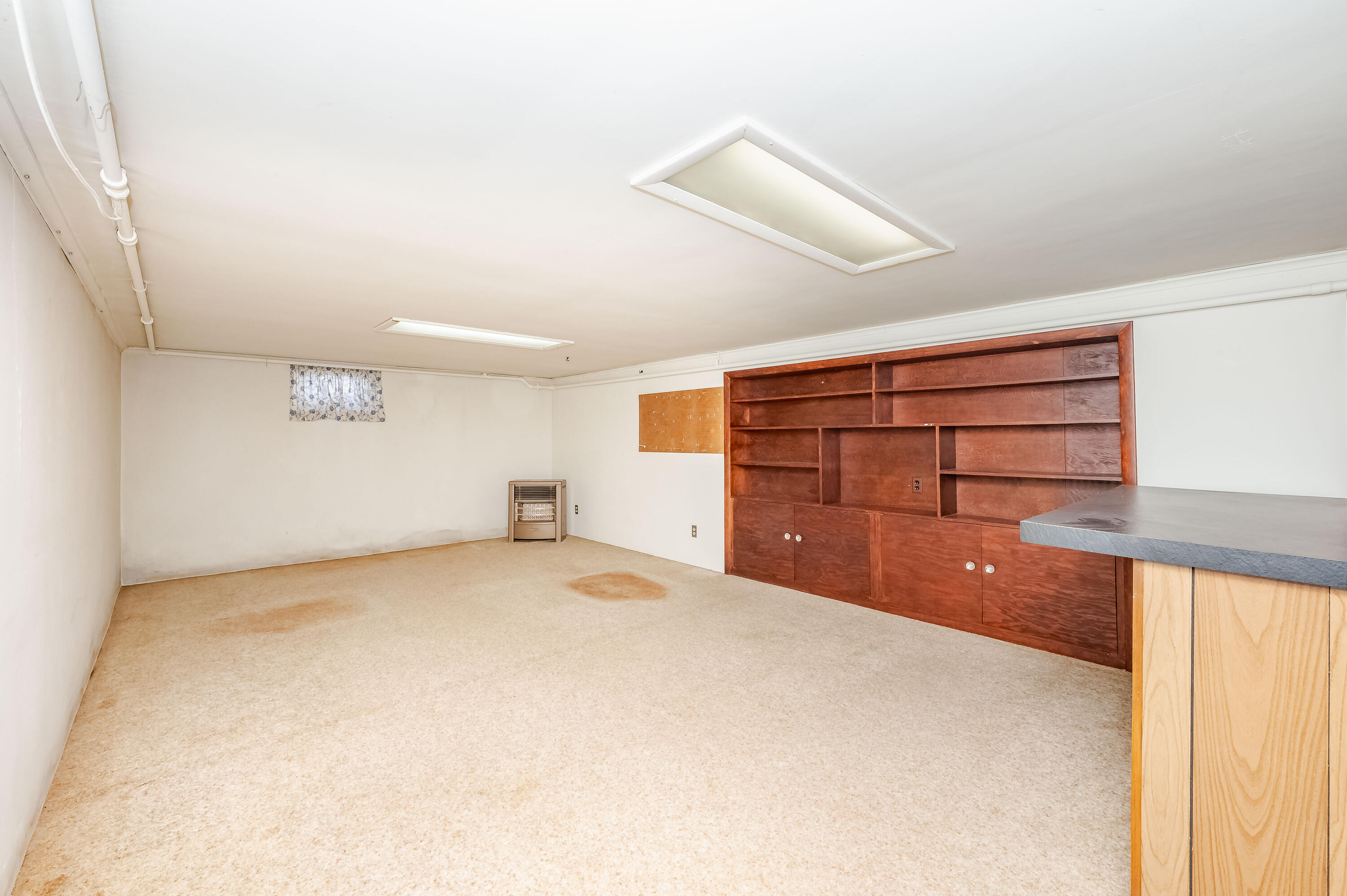 12 Marial Avenue Property Photo 36