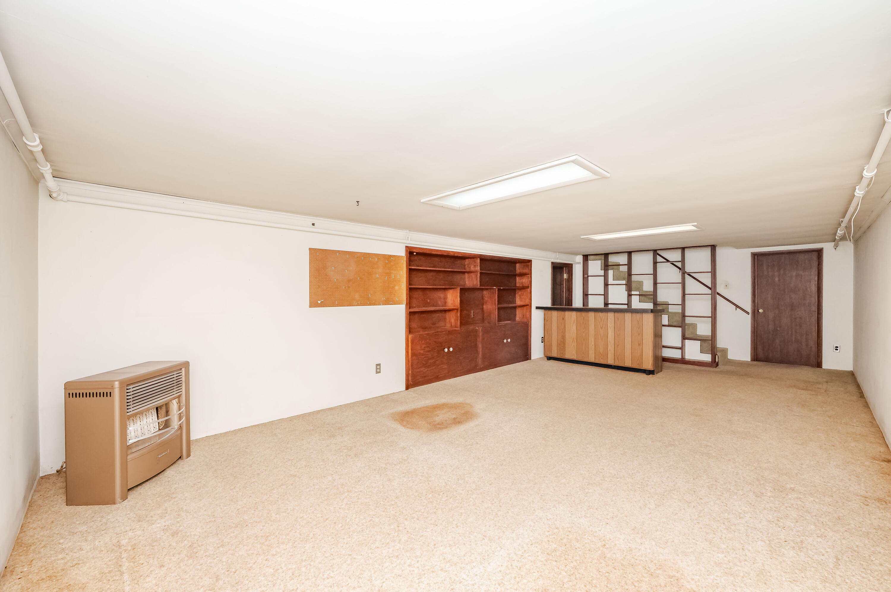 12 Marial Avenue Property Photo 37