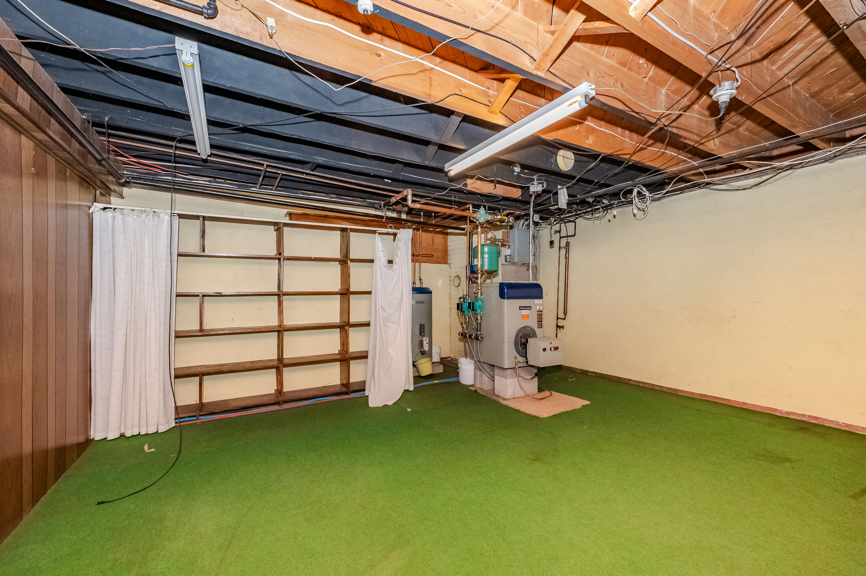 12 Marial Avenue Property Photo 39