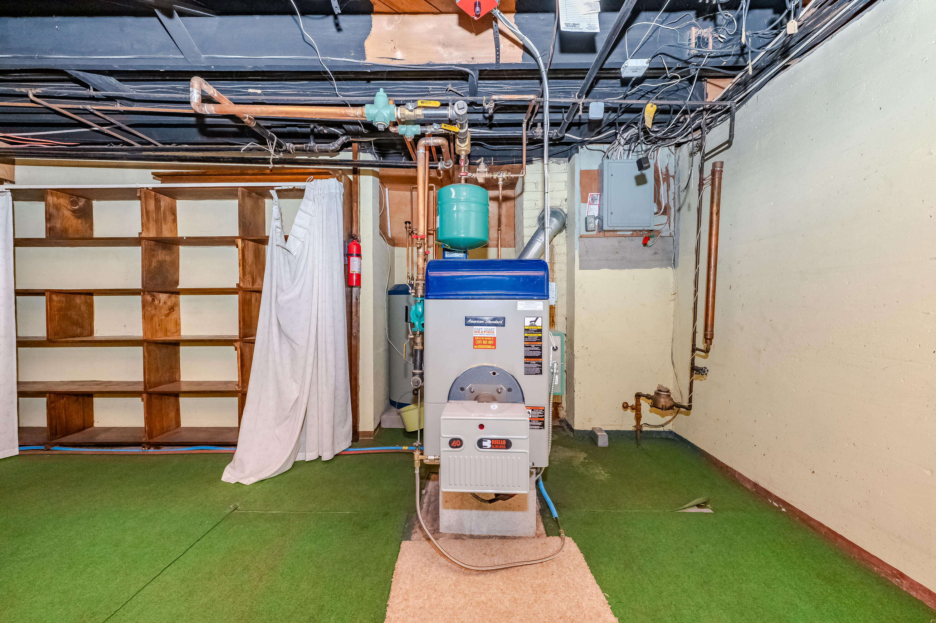 12 Marial Avenue Property Photo 40