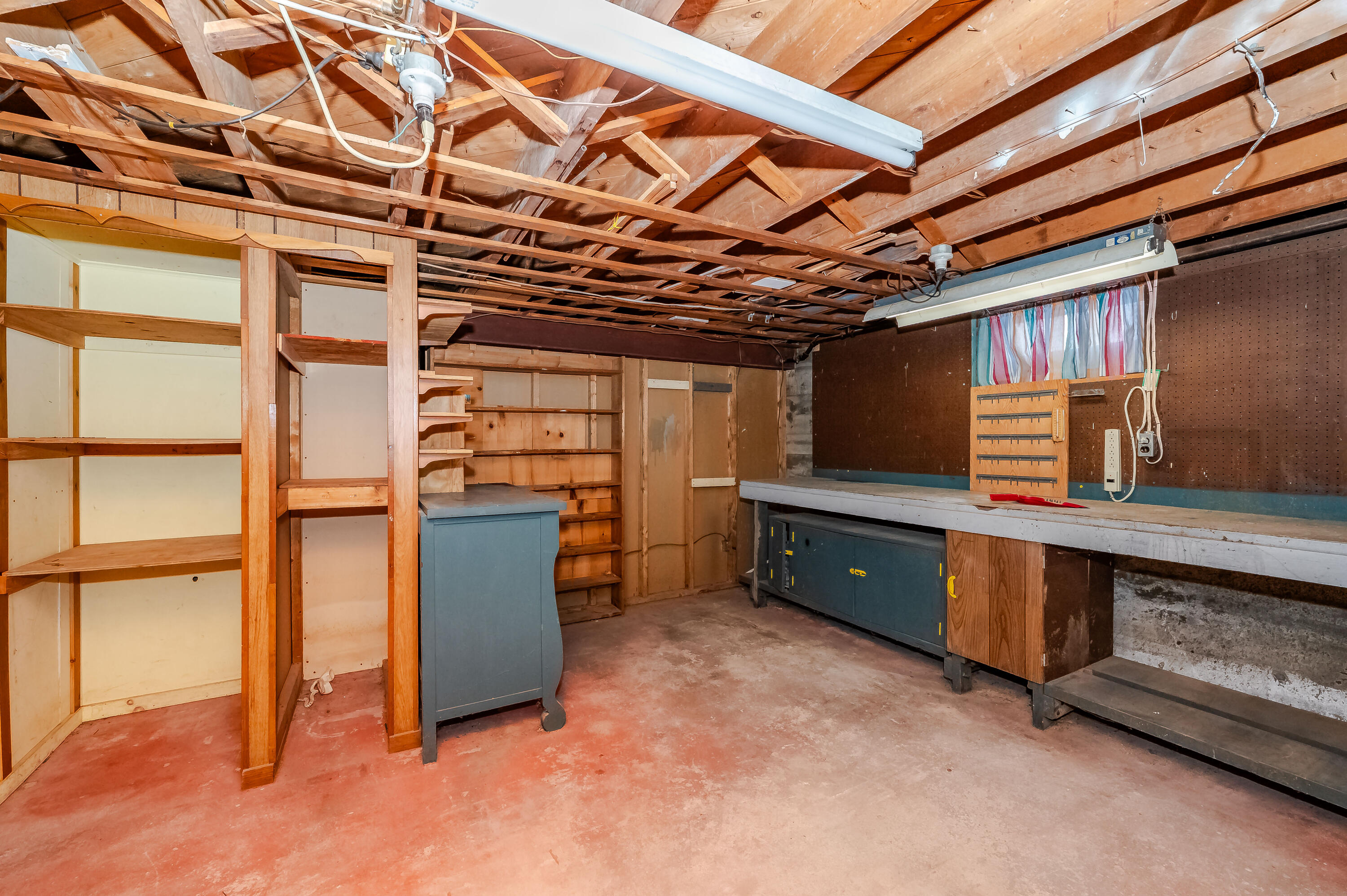12 Marial Avenue Property Photo 41